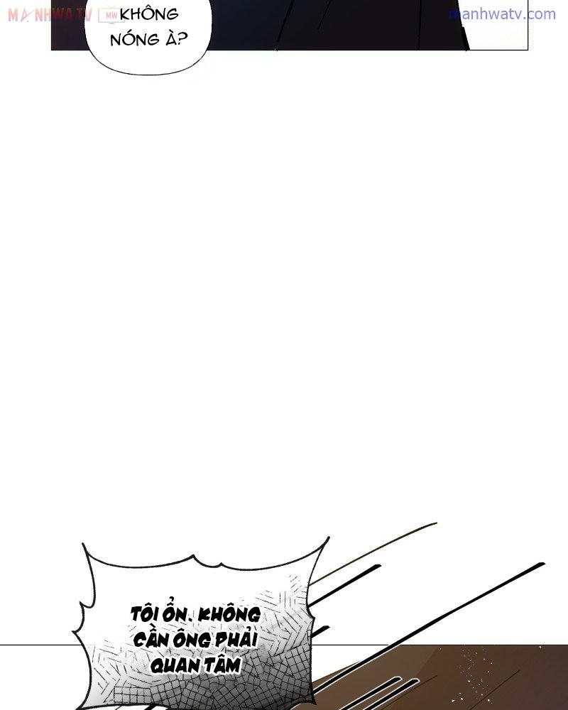 Đọc truyện Trọng sinh mạc thế - Chap 98